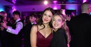Radom i region: Zjawiskowe kreacje ze studniówek 30–31 stycznia