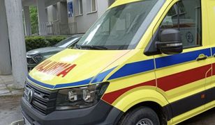 Zatrucie pokarmowe w Krakowie. Padło na "zieloną szkołę" i turystów z Francji