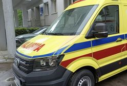 Zatrucie pokarmowe w Krakowie. Padło na "zieloną szkołę" i turystów z Francji