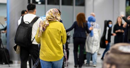 Widoczny spadek liczby wniosków o azyl w Niemczech. Główny powód