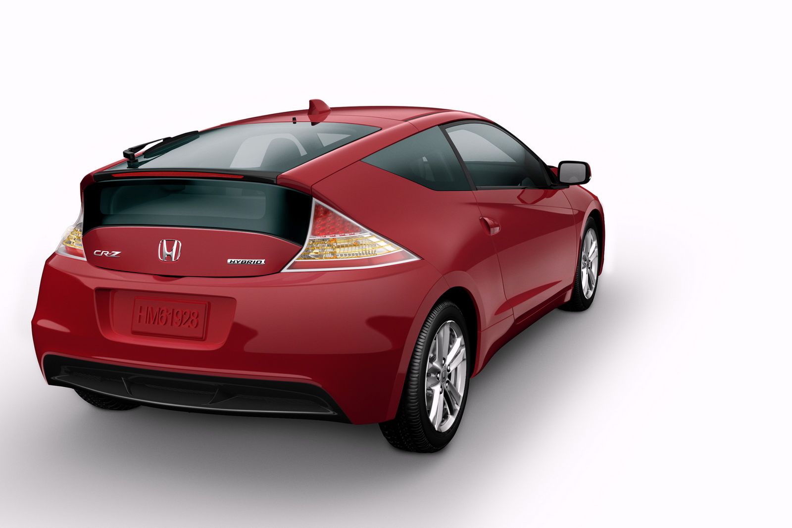 HondaCR-Zhybrid9