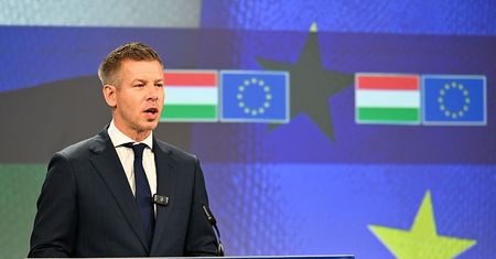 Konflikt na szczytach władzy na Węgrzech. Premier grozi prezydentowi