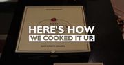 Lubisz pizzę? Jeżeli tak, to pokochasz to urządzenie [wideo]