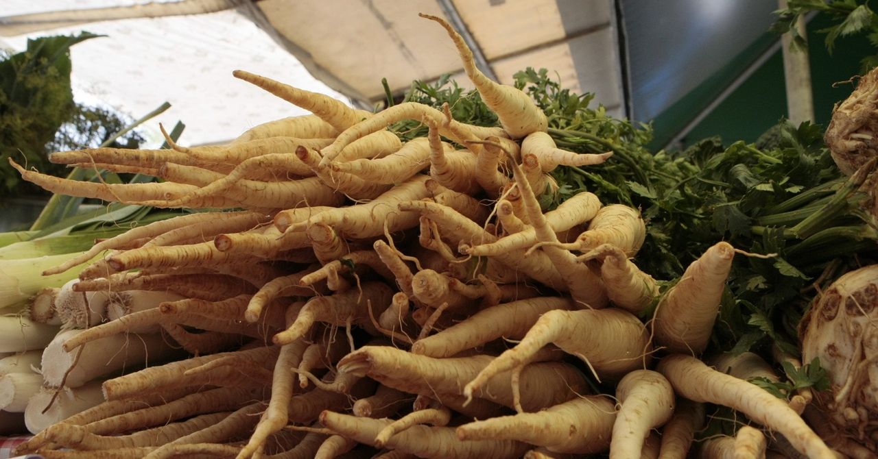 Wyrosło nie to, co trzeba. Trwają kontrole u rolników