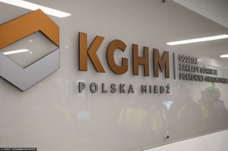 W tej kategorii polski gigant nie ma sobie równych. Jest nowy ranking