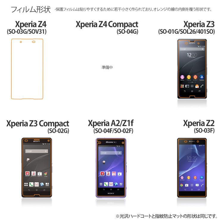 W skrócie: Android M, Xperia Z4 Compact i cena OnePlus Two 5