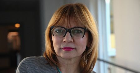 Prezent PiS obiecuje nowe świadczenie. "Problem drożyzny jest na trzecim miejscu"
