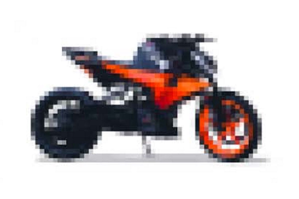 KTM zapowiada elektryczny model E-Duke dla posiadaczy prawa jazdy kat. B