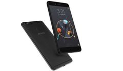 IFA 2017: Nowy flagowy smartfon i tablet od Archos