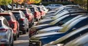 Gorzów: Parkingi buforowe uratują centrum? Magistrat ucina dyskusję