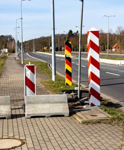 Koronawirus. Bruksela chce ratować otwarte granice