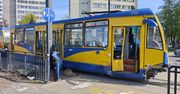 Toruń: Problemy z tramwajami. Co z uszkodzeniami?