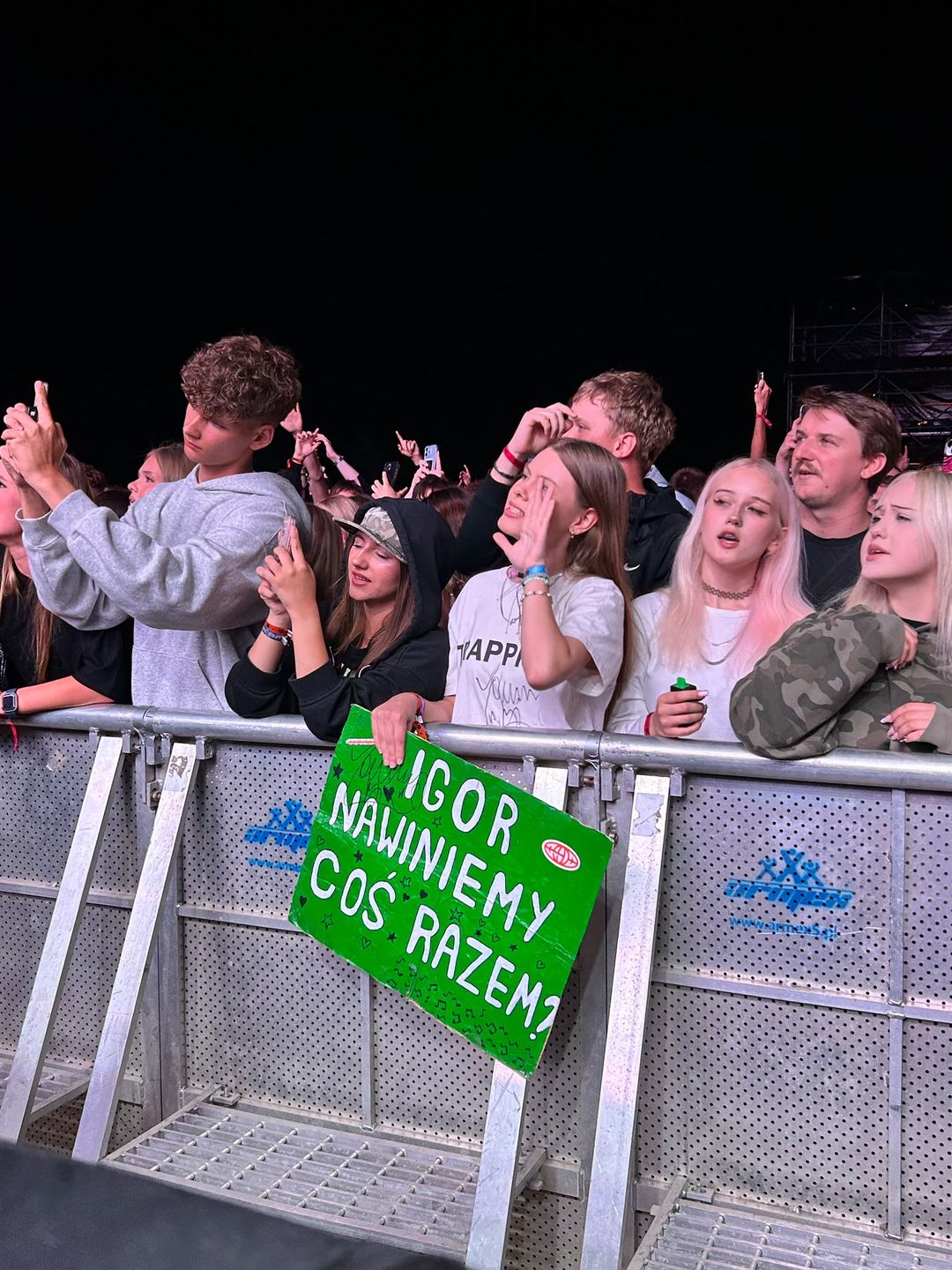 Polish Hip Hop Festival 2026