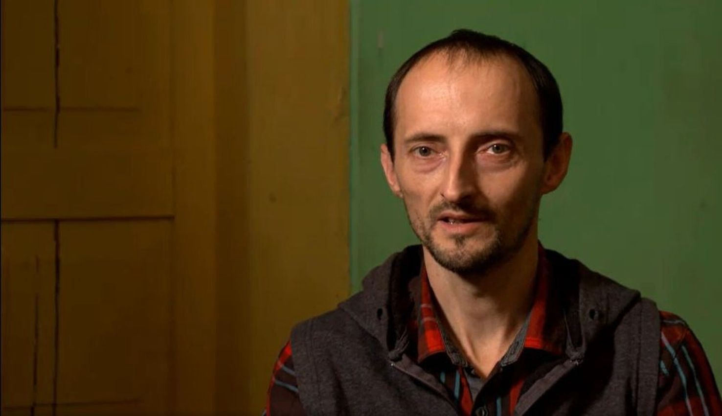 Mariusz