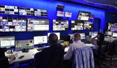 Kanał Zero debiutuje wysoko w rankingu najczęściej cytowanym medium w Polsce. Na czele TVN24, Wirtualna Polska i „Wyborcza”