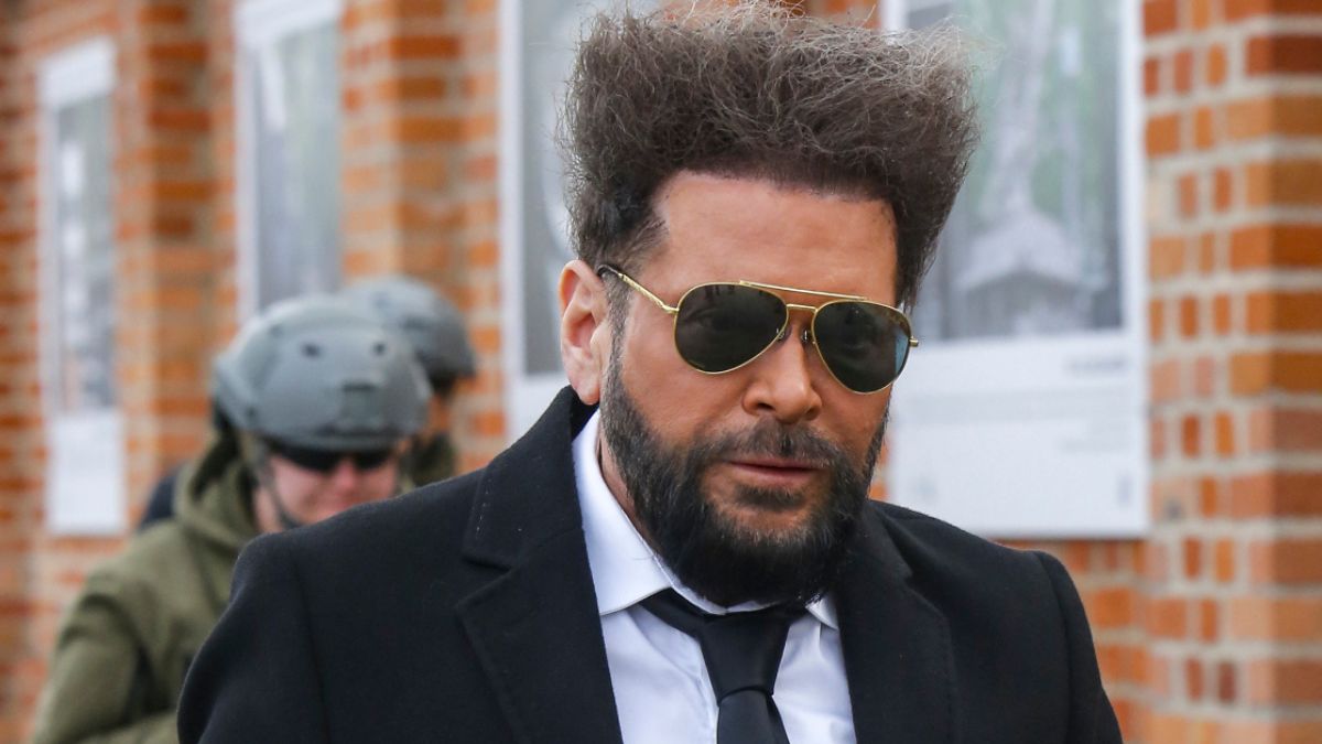 Internauci proponują nazwy dla nowego show Rutkowskiego