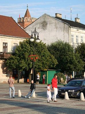 Obraz