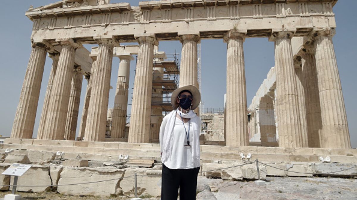 Zdjęcie ilustracyjne