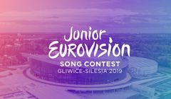 TVP pożegnała się z menedżerem, który wstawił "Silesia" zamiast "Polska" do logo Eurowizji Junior