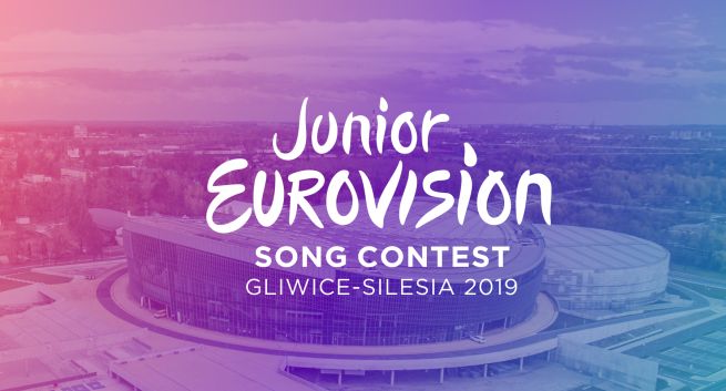 TVP pożegnała się z menedżerem, który wstawił "Silesia" zamiast "Polska" do logo Eurowizji Junior