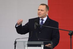 Nawrocki zdecydował ws. udziału w Marszu Niepodległości. Nieoficjalne ustalenia