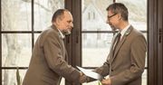 Szczecinek: Z dyrektorskiego fotela do lasów. Nowy nadleśniczy