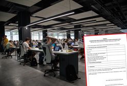 Rezygnacja z PPK. Jak wypisać się z Pracowniczych Planów Kapitałowych?