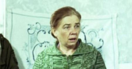 Świętujemy Dzień Babci. Rozpoznasz te filmowe i serialowe babcie?