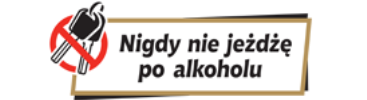 184