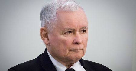 Tylu Polaków wierzy PiS. Najnowszy sondaż