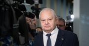 Adam Glapiński z kolejną podwyżką. Wzrost pensji najważniejszych osób w państwie