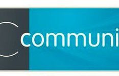 Freggia z ITBC Communication