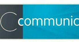 Freggia z ITBC Communication