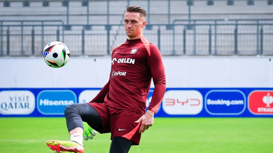 Marcin Bułka coraz bliżej beniaminka Premier League.
