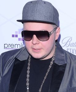 Donatan wyśmiewa artystów: "Rząd pozamiatał krzykaczy"