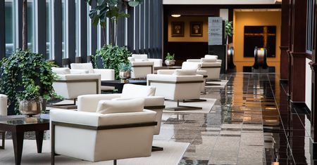 Hotelarze chcą konkretów: będą wyjazdy w okresie Wielkanocy czy nie?