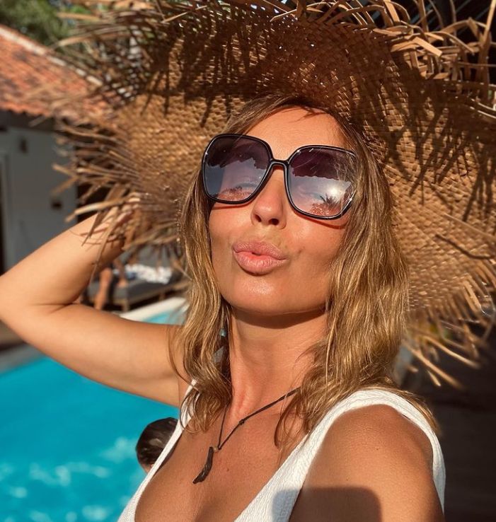 Agnieszka Włodarczyk