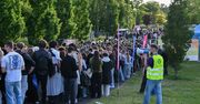 Juwenalia Poznań 2026 pod specjalnym nadzorem. Impreza za ponad milion zł