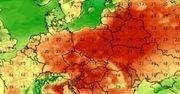 Anomalie pogodowe w Polsce. I nagle zwrot. 6 maja się zacznie
