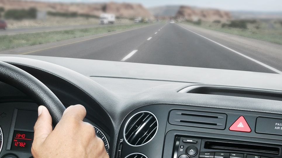 Zdjęcie ilustracyjne do artykułu