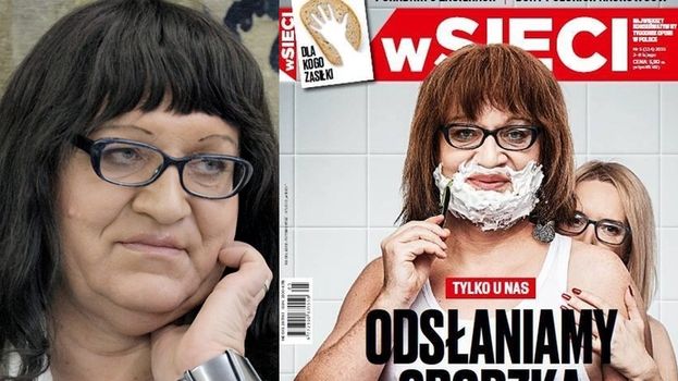 Obraz