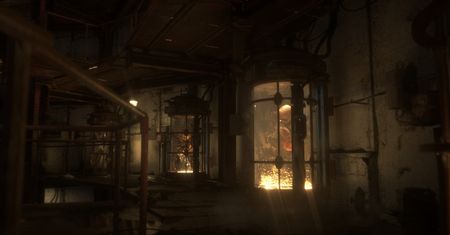 PlayStation 4 i Xbox One zbyt słabe na S.T.A.L.K.E.R. 2, ale na PlayStation 5 też nie zagrasz