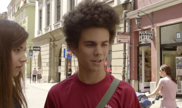 Obraz
