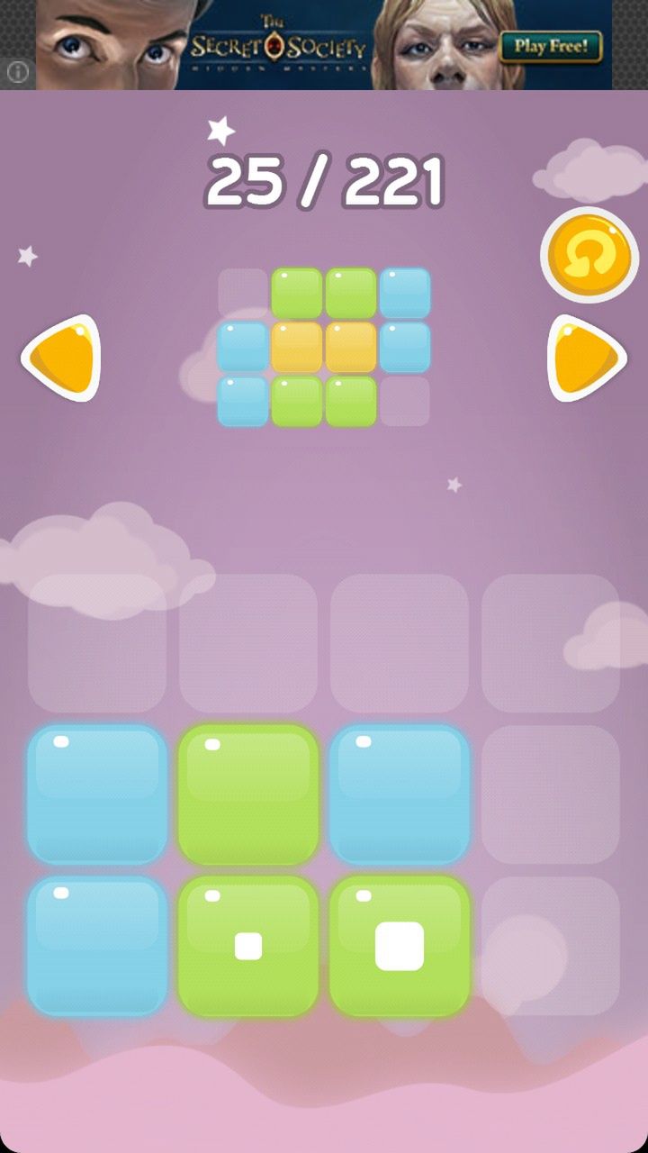 Weekendowy Zestaw Gier i Aplikacji: launcher w stylu iOS 7, funkcjonalny lockscreen i symulator jazdy autobusem 23