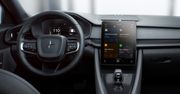 Android Automotive zyska nowe aplikacje. Android Auto "wkrótce"