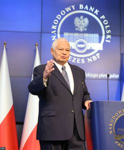 Stopy procentowe w dół. RPP podjęła decyzję