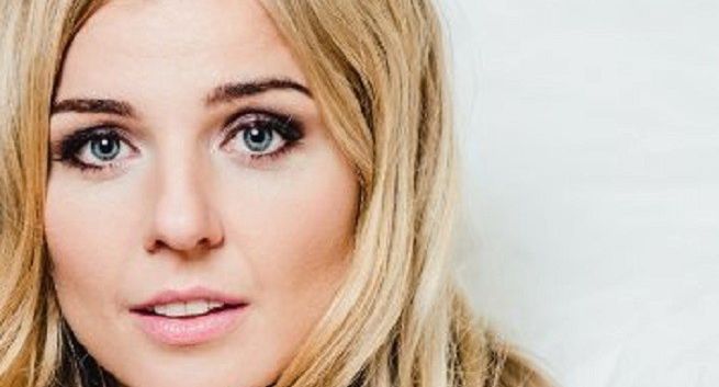 Agnieszka Libor: z Totalizatora Sportowego do producenta 4F