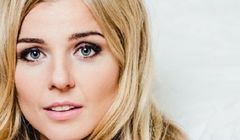 Agnieszka Libor: z Totalizatora Sportowego do producenta 4F