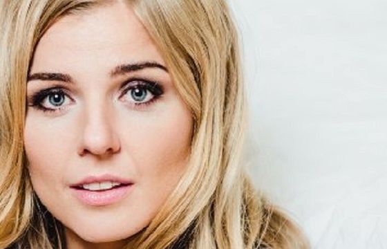 Agnieszka Libor: z Totalizatora Sportowego do producenta 4F