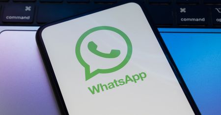 Nowa wersja WhatsAppa. Trzeba zapłacić